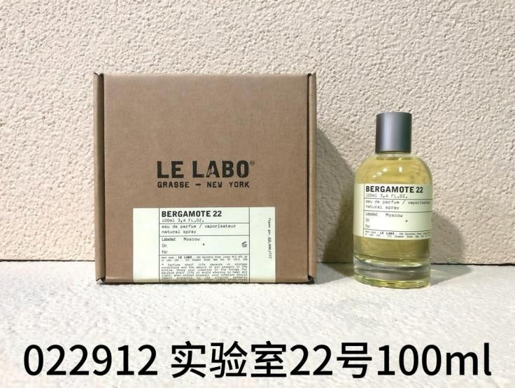 LLB022912 2 le labo bergamote 22