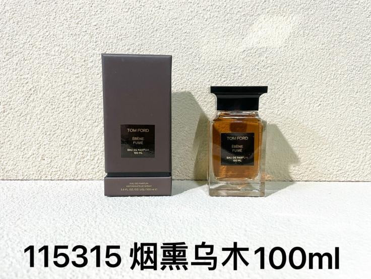 TF115315 tom ford b ne fum
