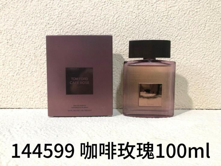 TF144599 tom ford caf rose