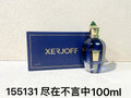 Xerjoff More Than Words EDP