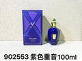 XE902553 xerjoff accento edp new