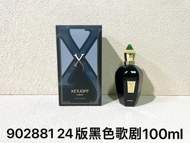 Xerjoff Opera EDP
