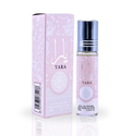 YARA mini 10ml