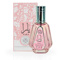 YARA medium 50ml