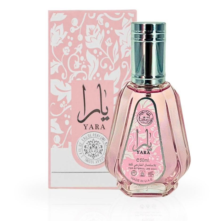 YARA medium 50ml