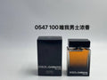 n DG0547-dolce-gabbana-the-one-pour-homme-edp