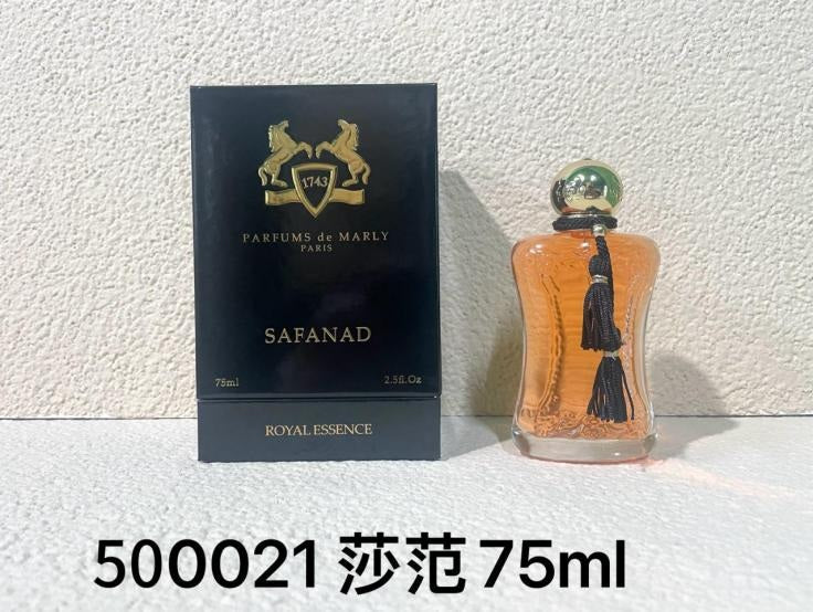 rRO500021-parfums-de-marly-safanad-edp