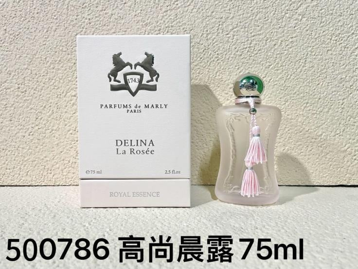 rRO500786-parfums-de-marly-delina-la-ros-e-edp