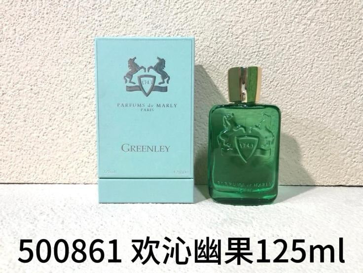 rRO500861-parfums-de-marly-greenley-edp